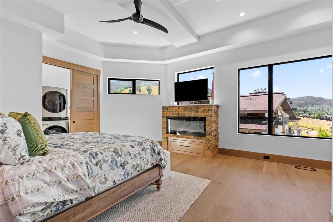 1855 Burgess Creek Road 6 Property Photo 22