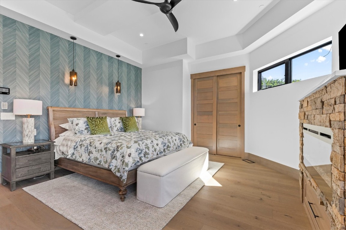 1855 Burgess Creek Road 6 Property Photo 23