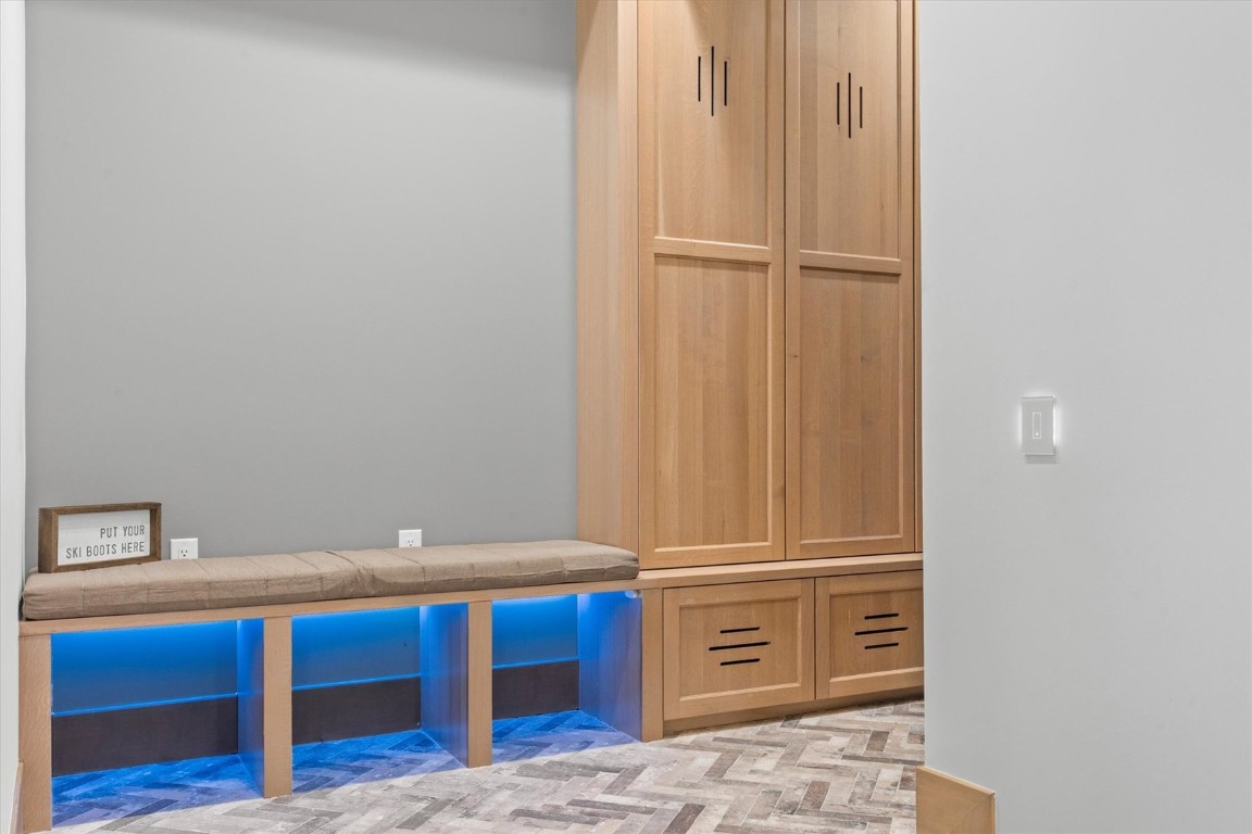 1855 Burgess Creek Road 6 Property Photo 24