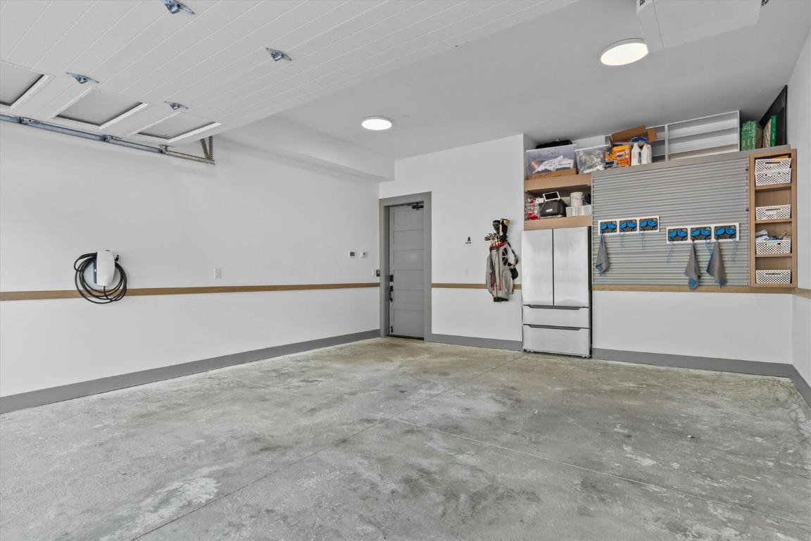 1855 Burgess Creek Road 6 Property Photo 25