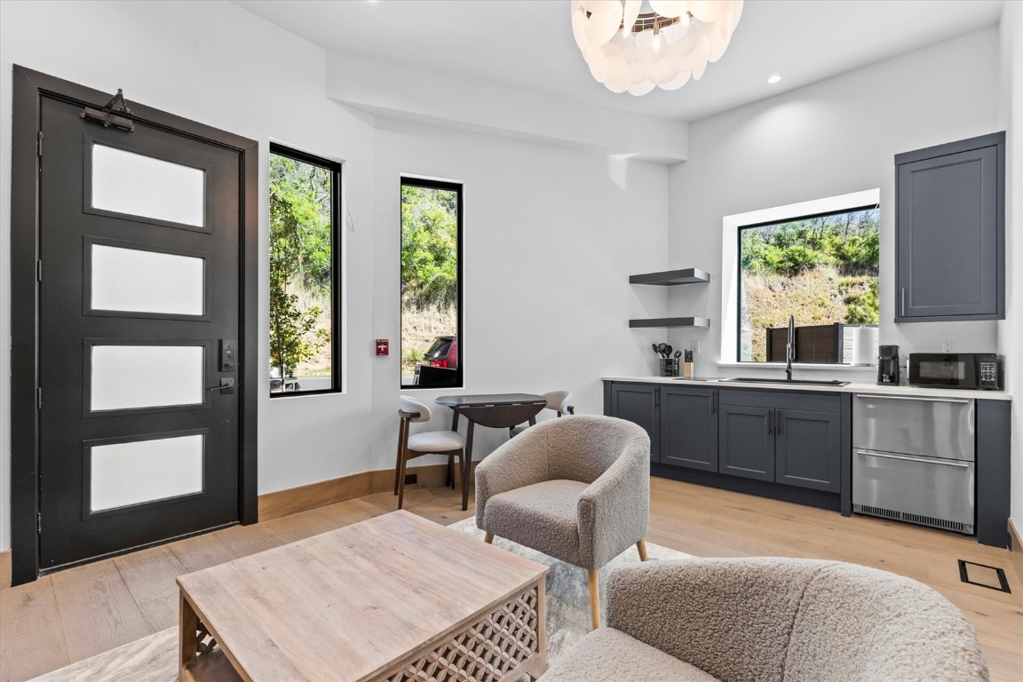 1855 Burgess Creek Road 6 Property Photo 26