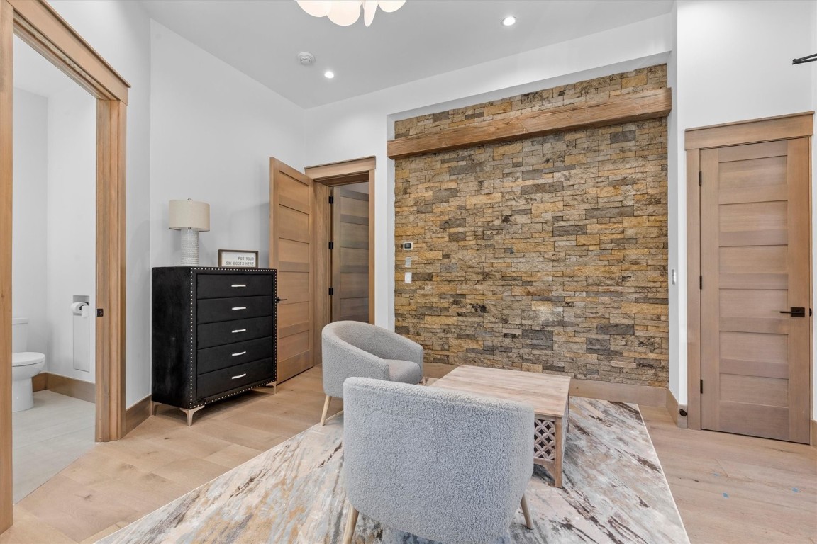 1855 Burgess Creek Road 6 Property Photo 27