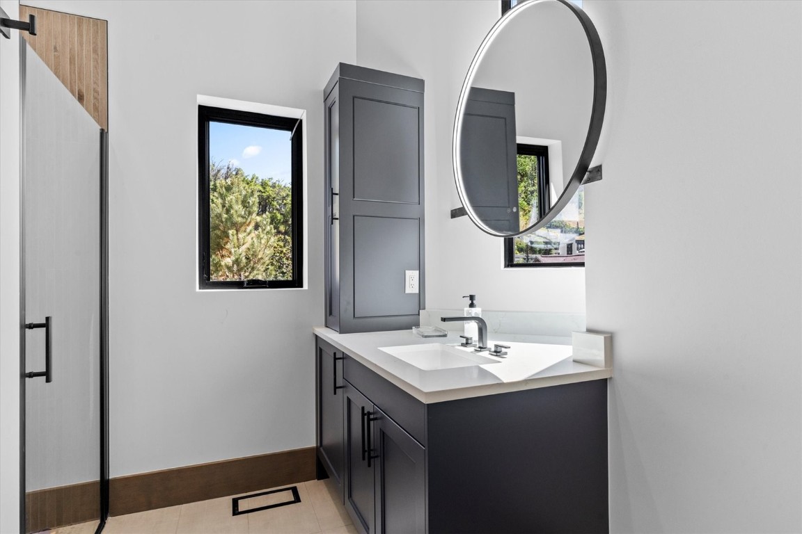 1855 Burgess Creek Road 6 Property Photo 28