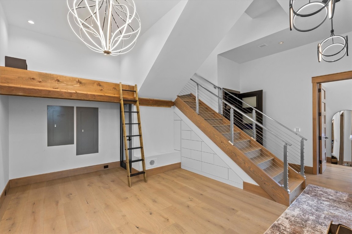 1855 Burgess Creek Road 6 Property Photo 29