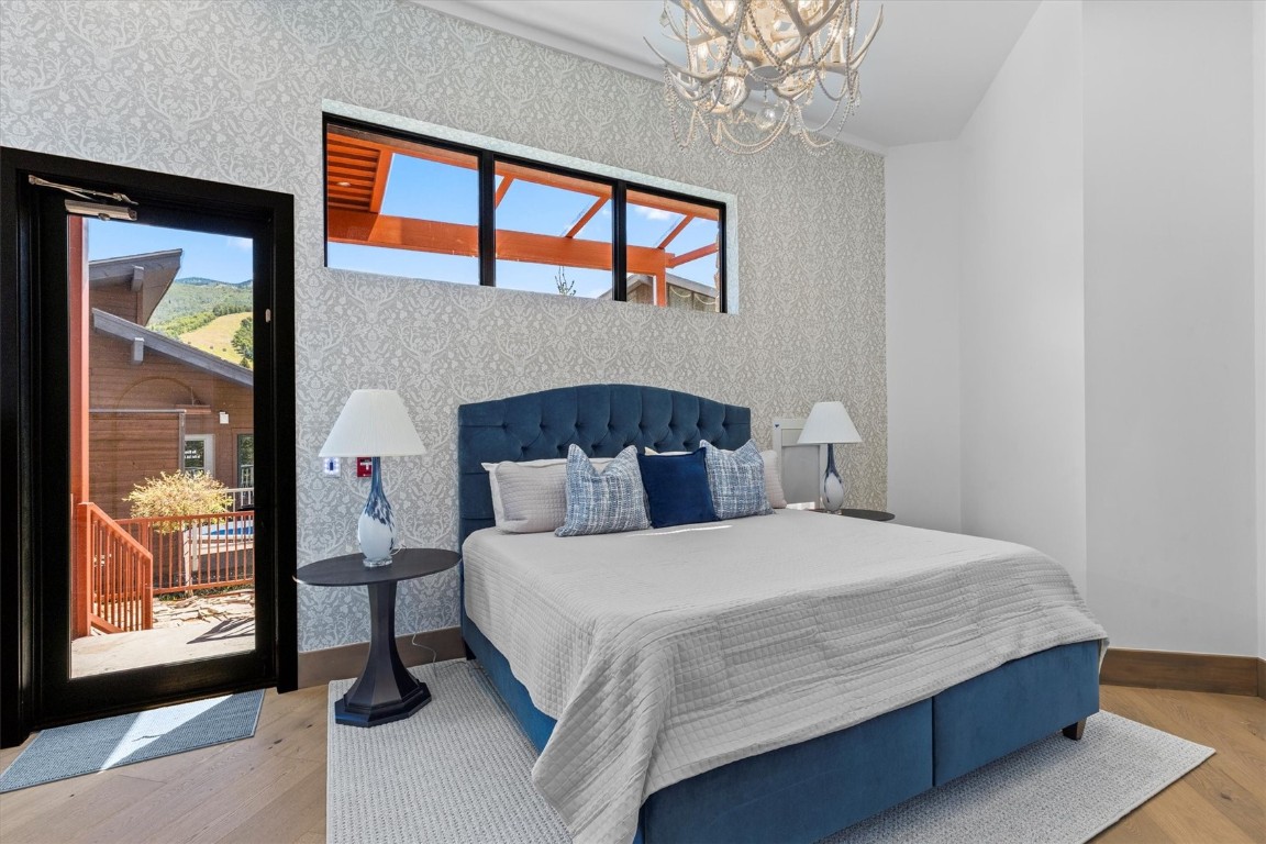 1855 Burgess Creek Road 6 Property Photo 30