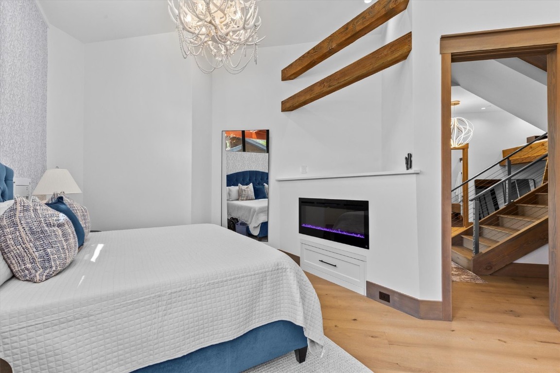 1855 Burgess Creek Road 6 Property Photo 31