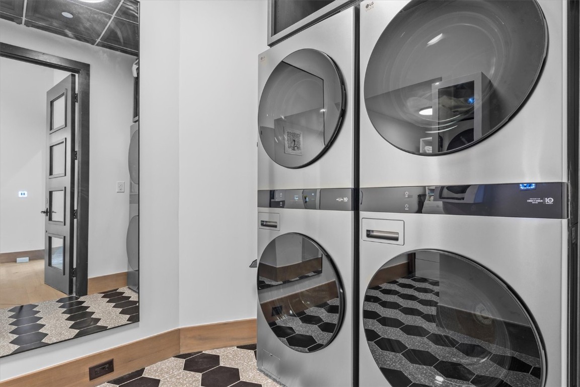 1855 Burgess Creek Road 6 Property Photo 32