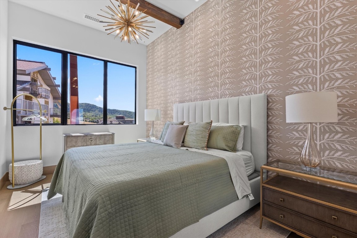 1855 Burgess Creek Road 6 Property Photo 33