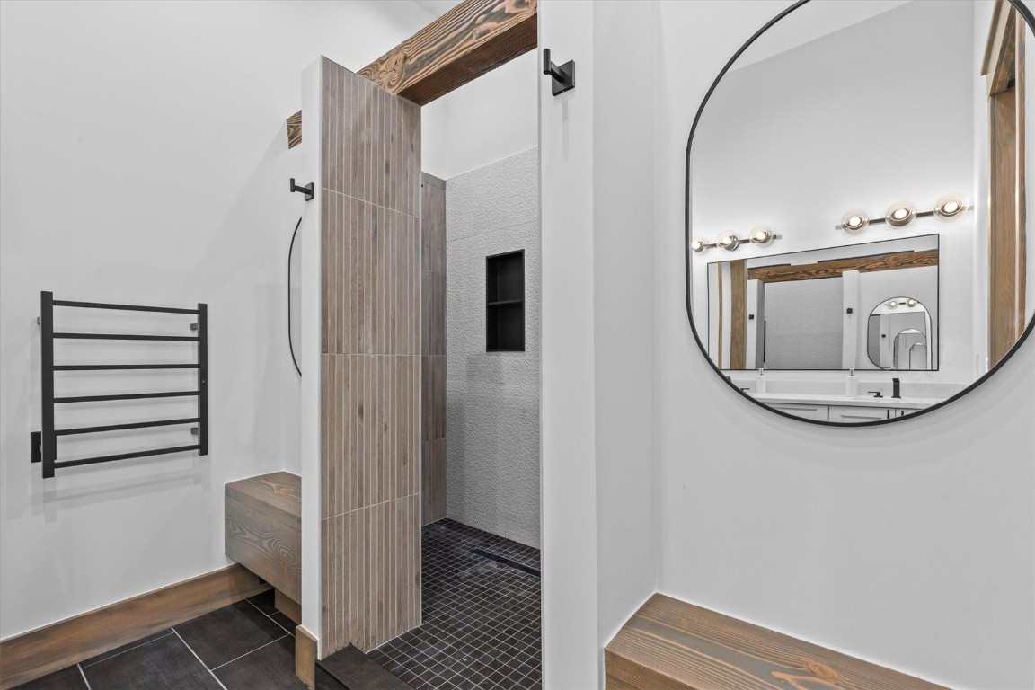 1855 Burgess Creek Road 6 Property Photo 34