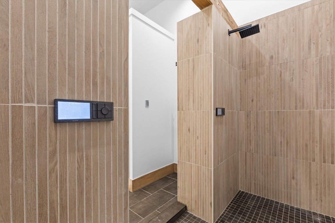 1855 Burgess Creek Road 6 Property Photo 35