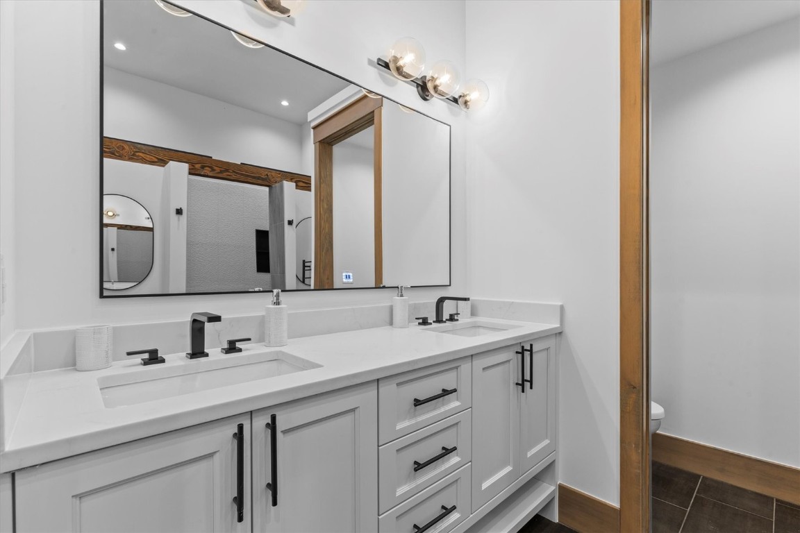 1855 Burgess Creek Road 6 Property Photo 36