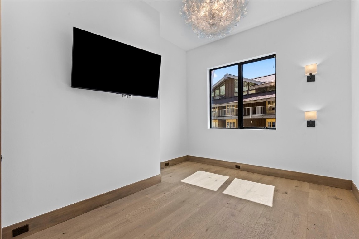 1855 Burgess Creek Road 6 Property Photo 37