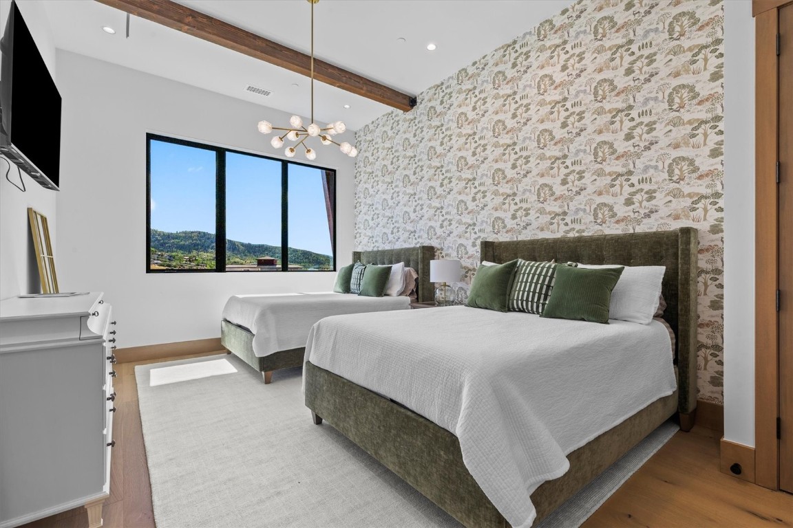 1855 Burgess Creek Road 6 Property Photo 38