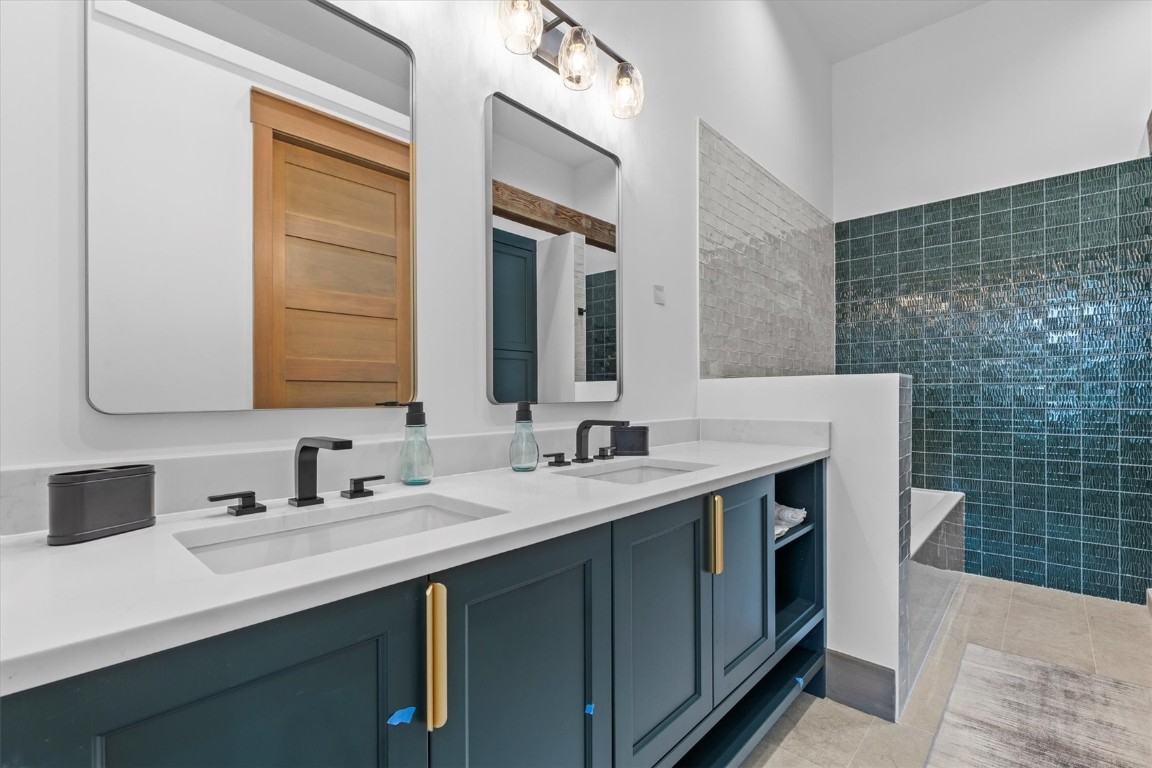 1855 Burgess Creek Road 6 Property Photo 39