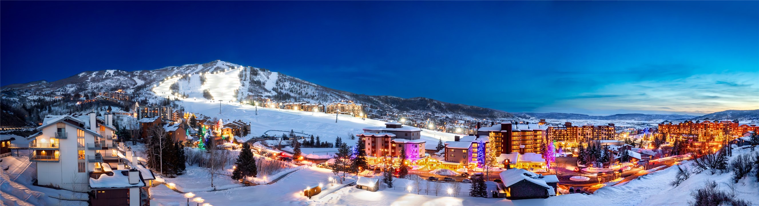 1855 Burgess Creek Road 6 Property Photo 40