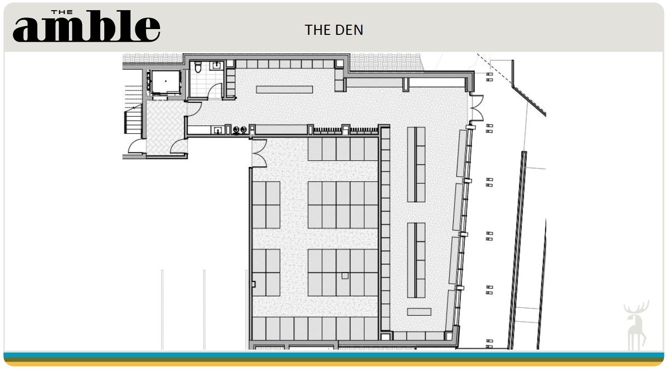 1550 Amble Drive 405 Property Photo 28