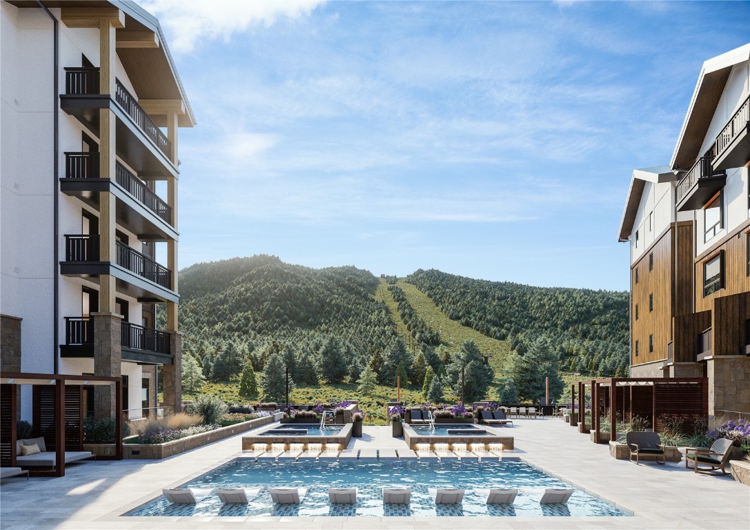75 Hunki Dori Court E403 Property Photo 1