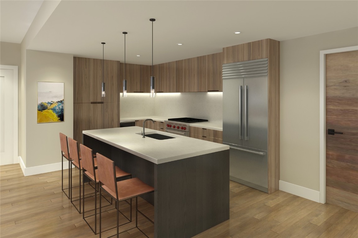 75 Hunki Dori Court E403 Property Photo 10