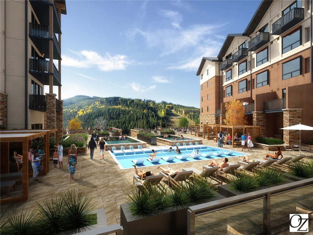 75 Hunki Dori Court E403 Property Photo 15
