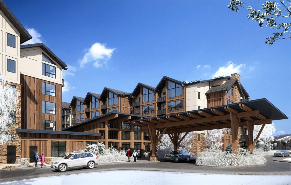75 Hunki Dori Court E403 Property Photo 24