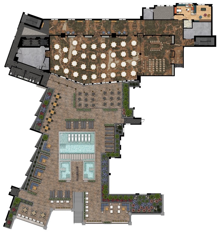 75 Hunki Dori Court E403 Property Photo 34