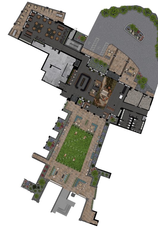 75 Hunki Dori Court E403 Property Photo 35