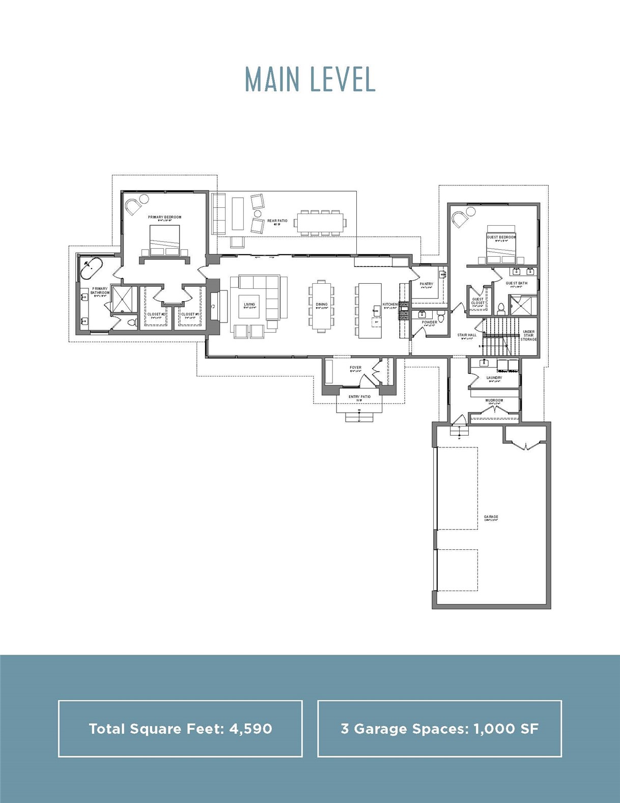 Tbd Whetstone Drive 6 Property Photo 8