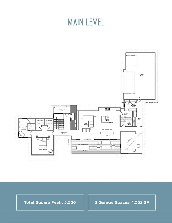 Tbd Whetstone Drive 5 Property Photo 5