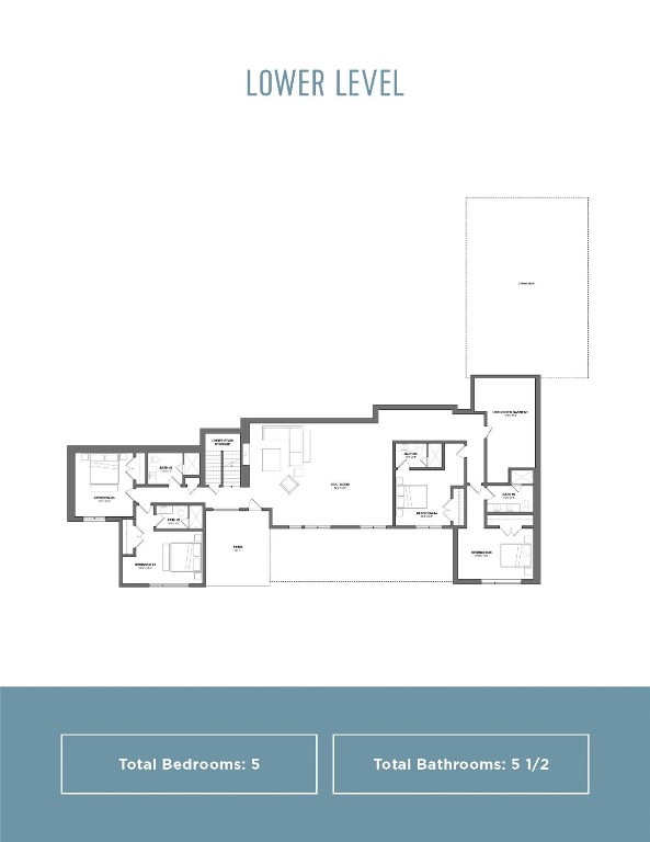 Tbd Whetstone Drive 5 Property Photo 6