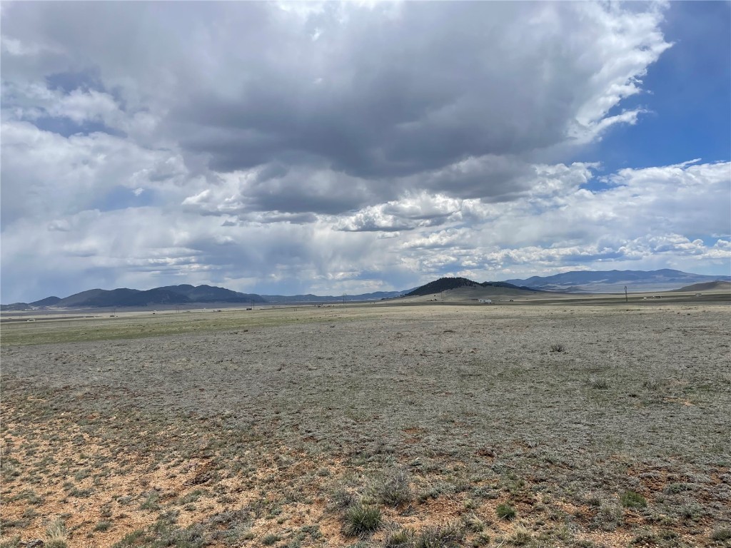 6434 Clear Creek Road Property Photo