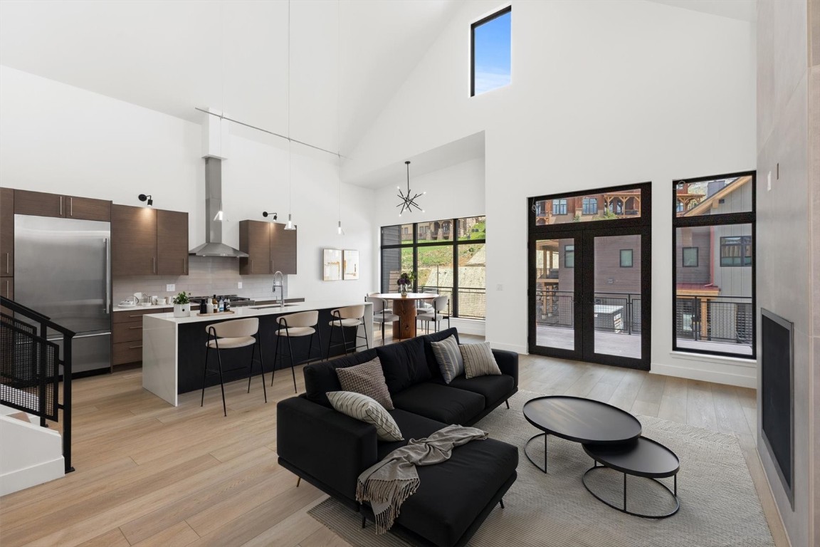 1223 Urban Way Property Photo