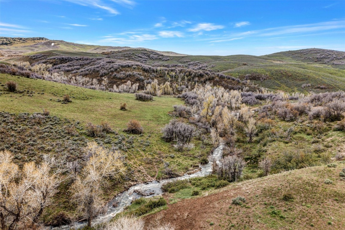 Tbd County Road 80 Property Photo 18