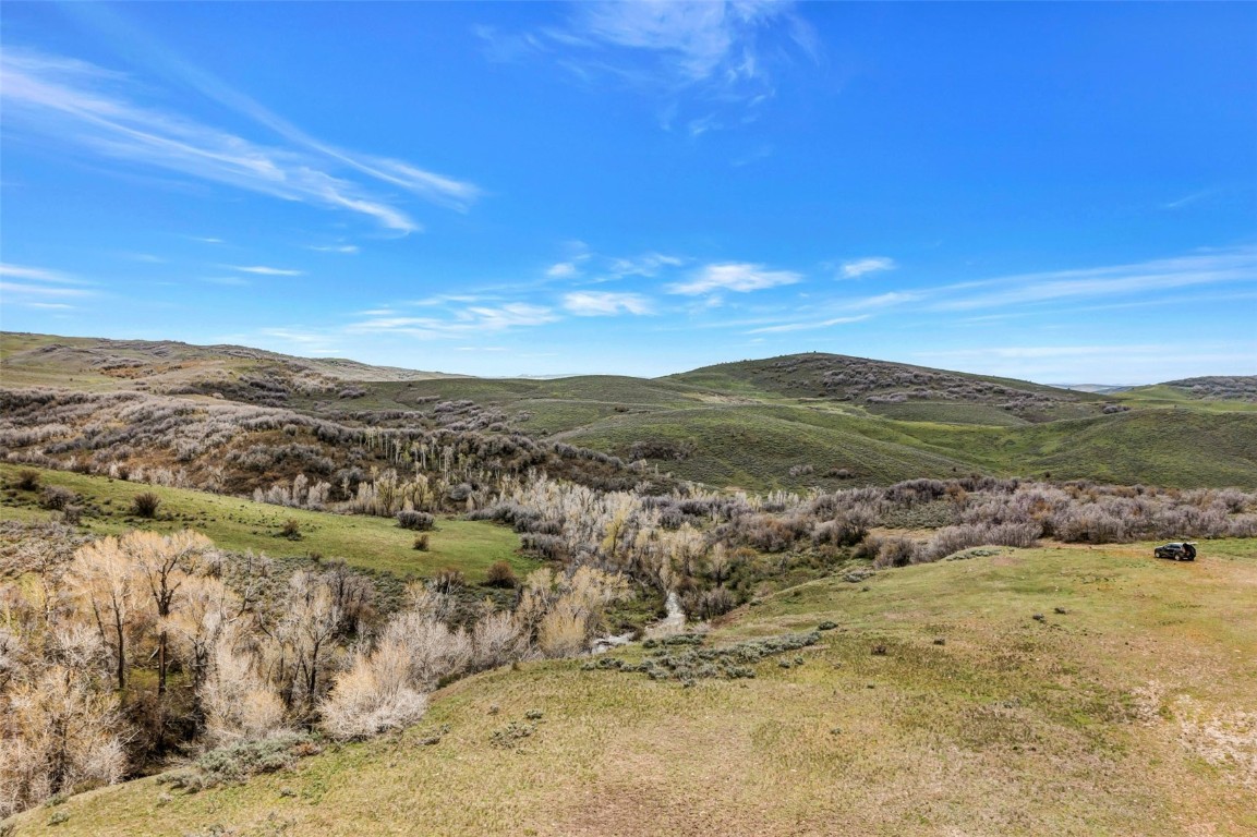 Tbd County Road 80 Property Photo 19
