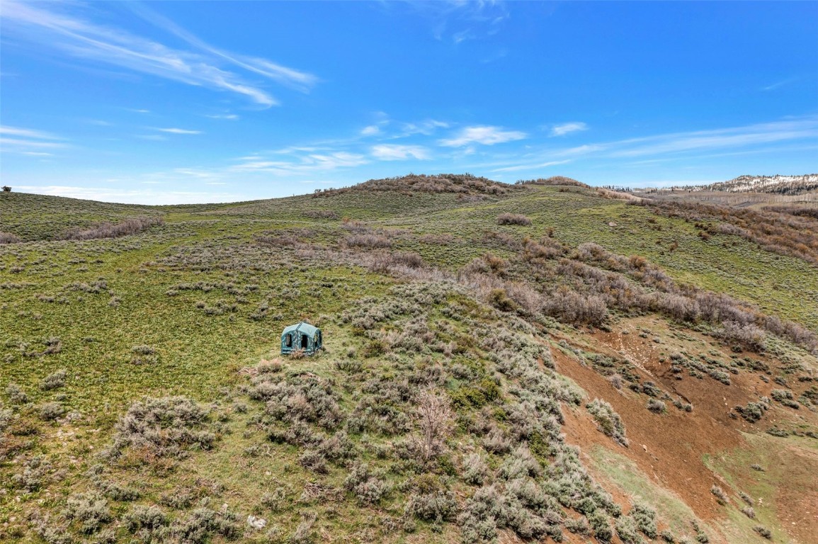 Tbd County Road 80 Property Photo 21
