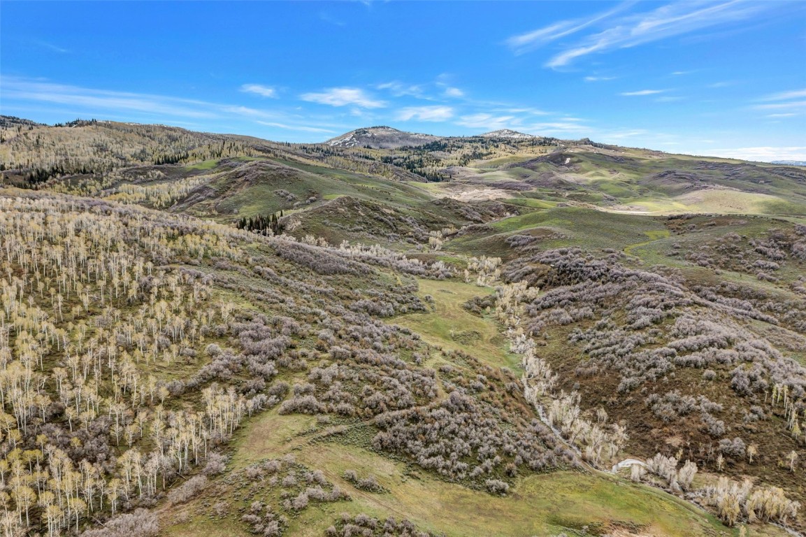 Tbd County Road 80 Property Photo 22