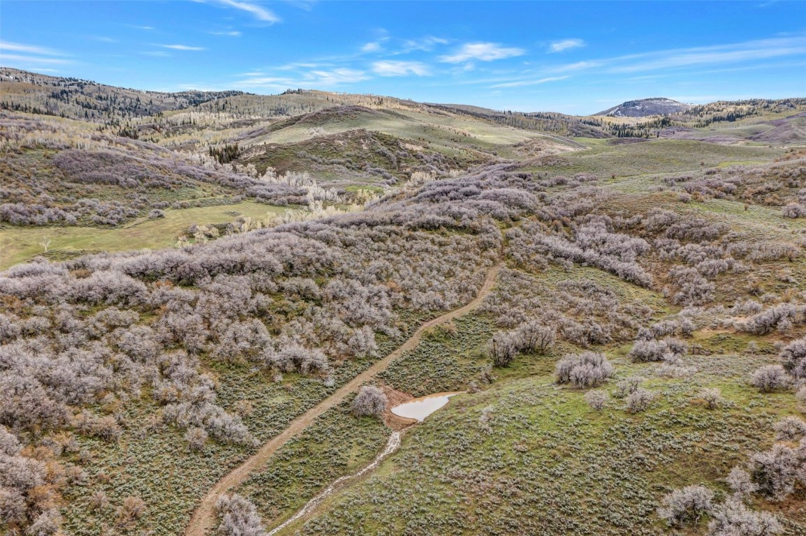 Tbd County Road 80 Property Photo 25