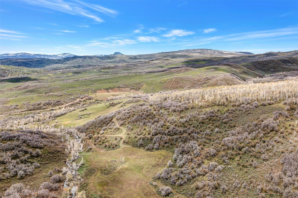 Tbd County Road 80 Property Photo 28