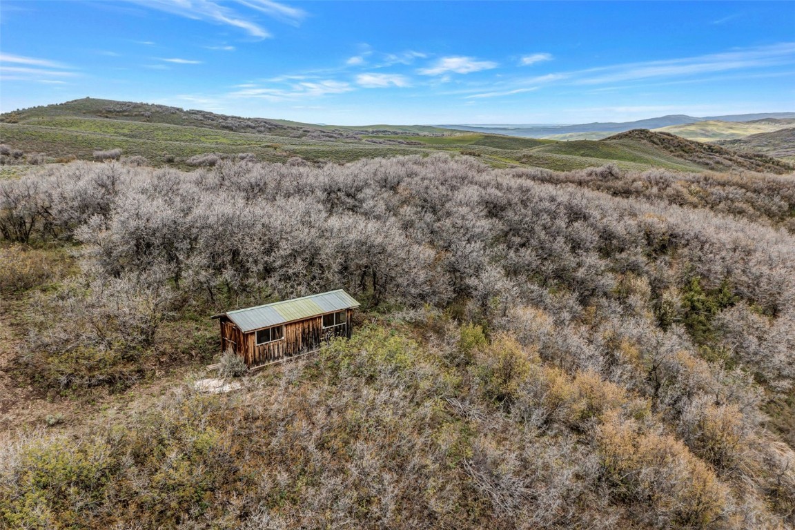 Tbd County Road 80 Property Photo 30