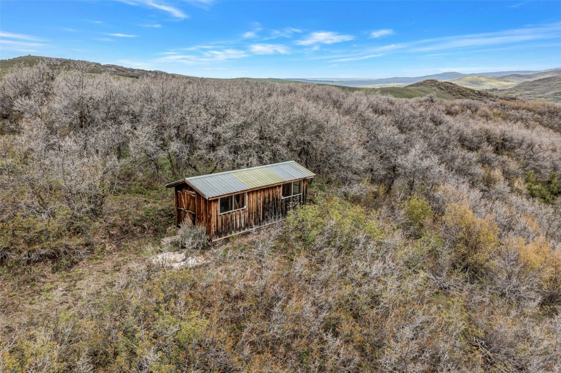 Tbd County Road 80 Property Photo 31