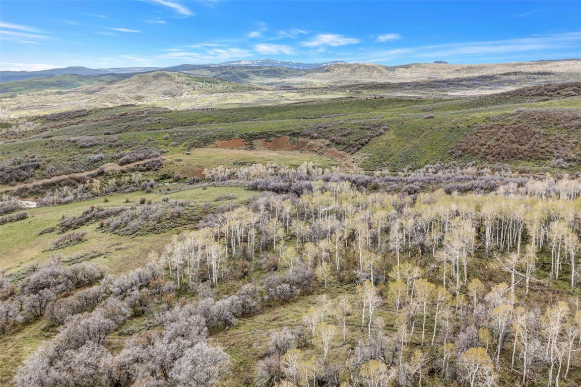Tbd County Road 80 Property Photo 32