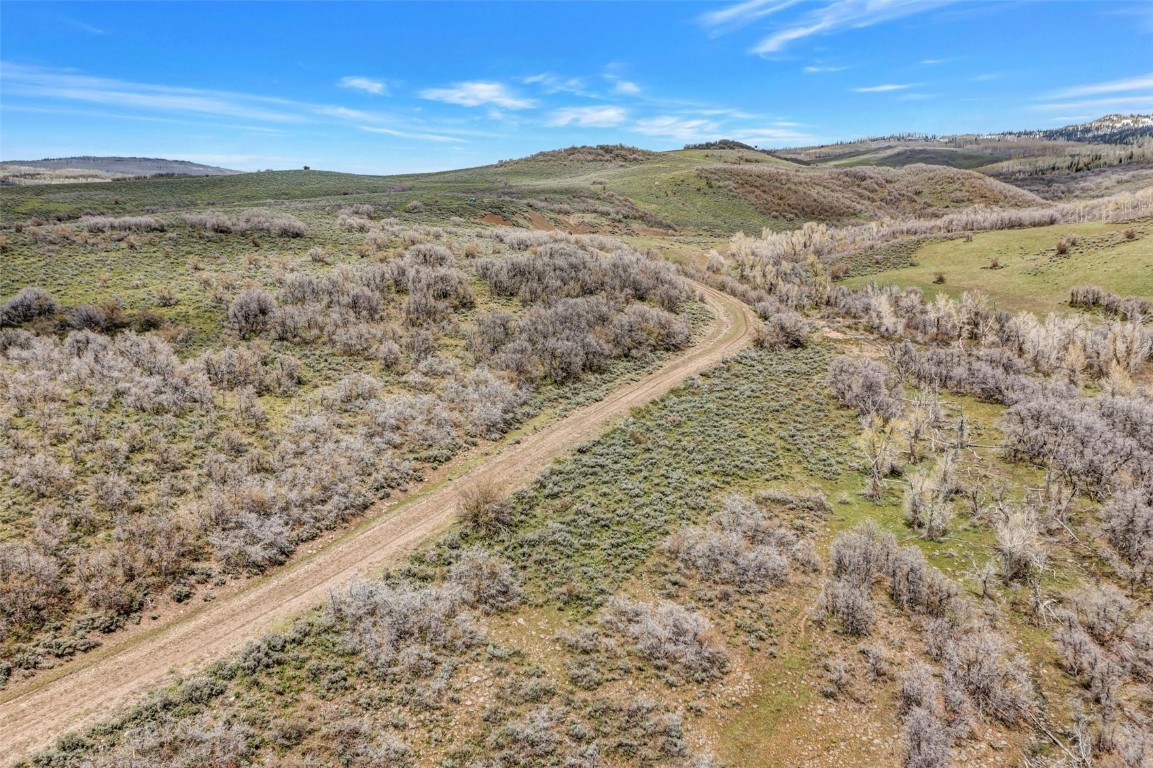 Tbd County Road 80 Property Photo 34