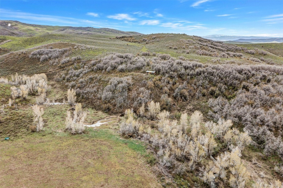 Tbd County Road 80 Property Photo 35