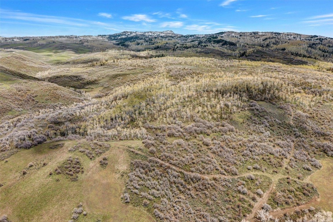Tbd County Road 80 Property Photo 37