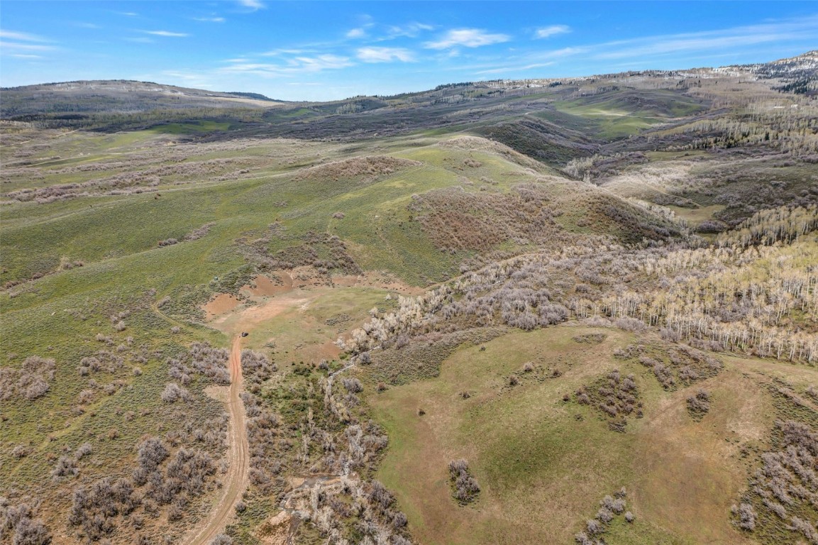 Tbd County Road 80 Property Photo 39