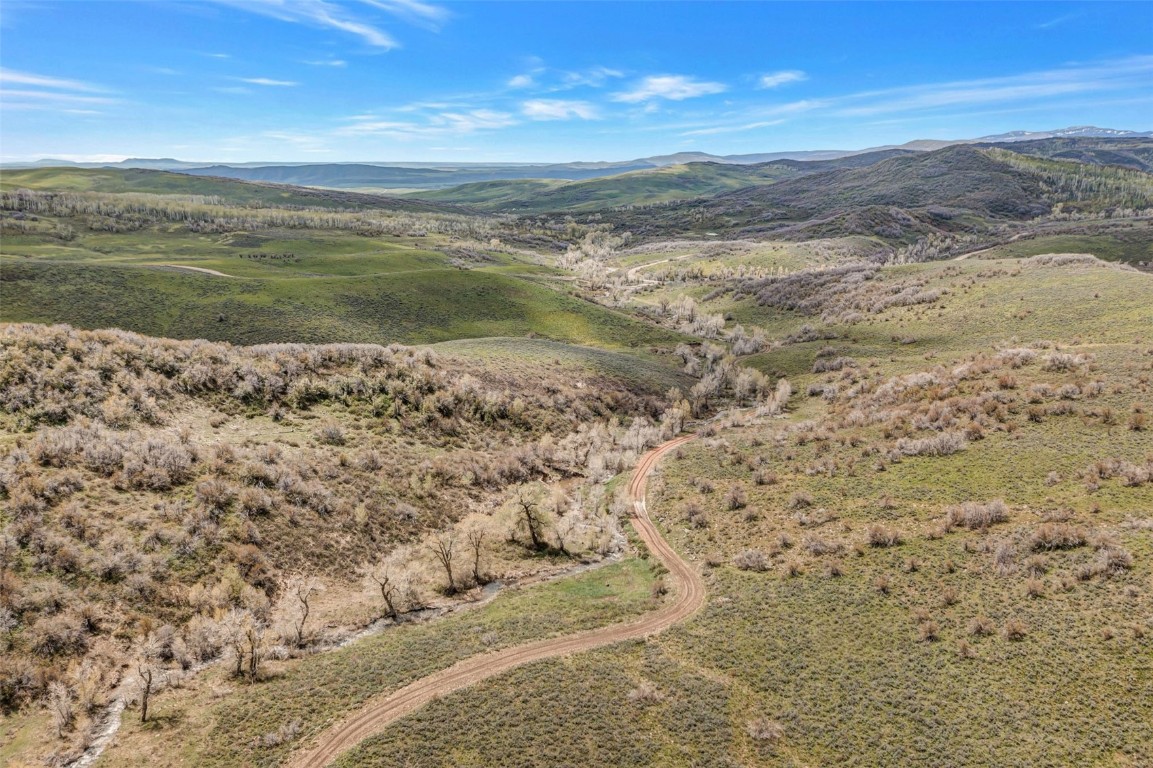 Tbd County Road 80 Property Photo 40