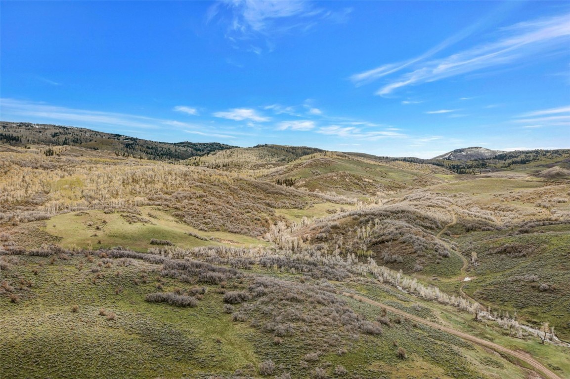 Tbd County Road 80 Property Photo 41