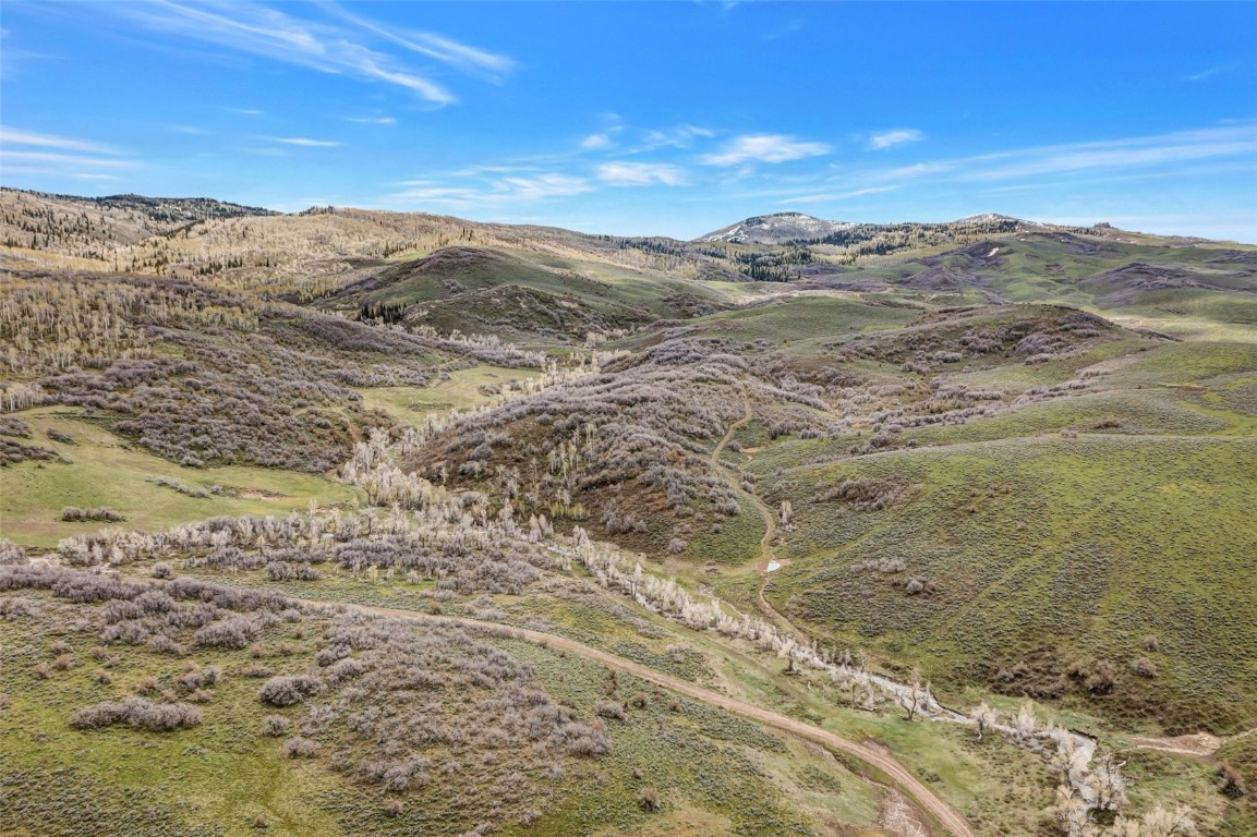 Tbd County Road 80 Property Photo 42