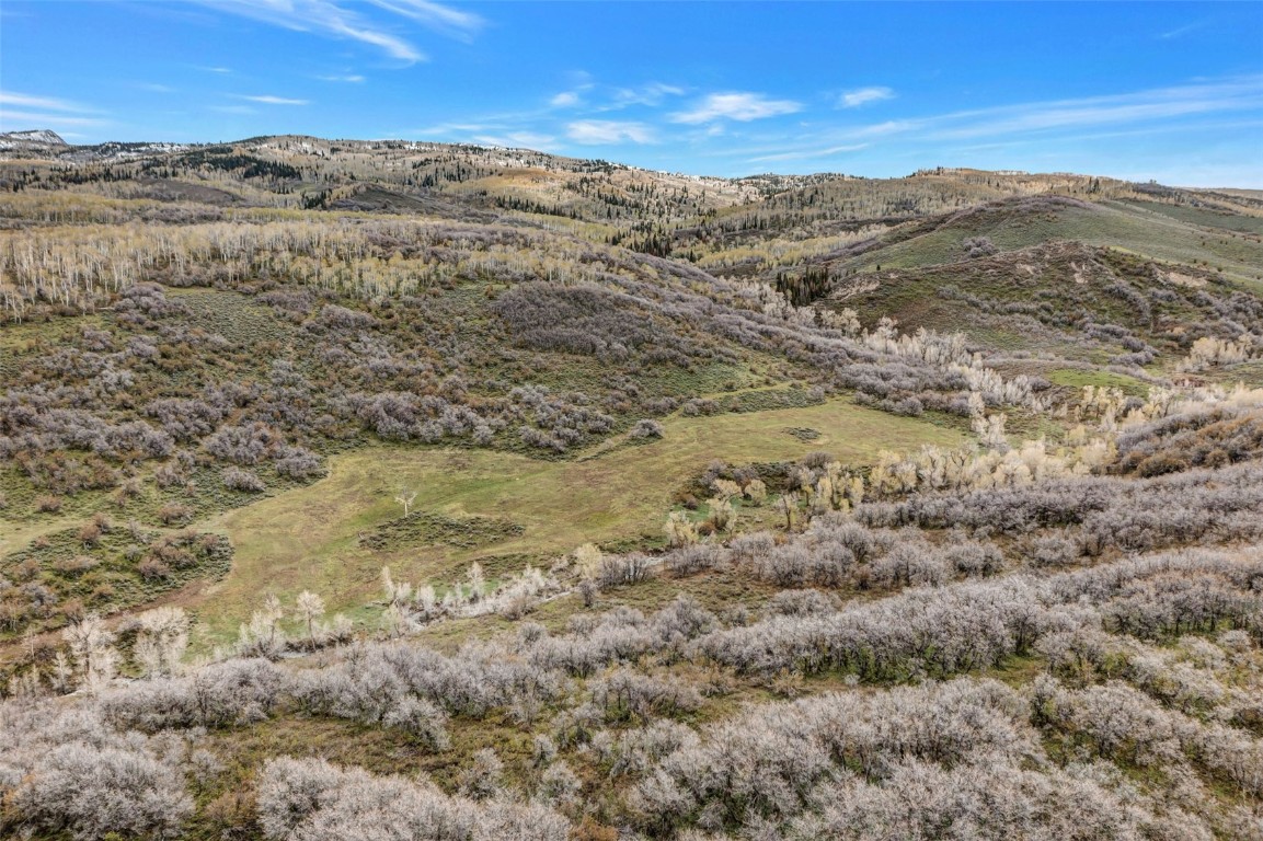 Tbd County Road 80 Property Photo 43