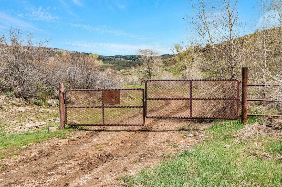 Tbd County Road 80 Property Photo 44