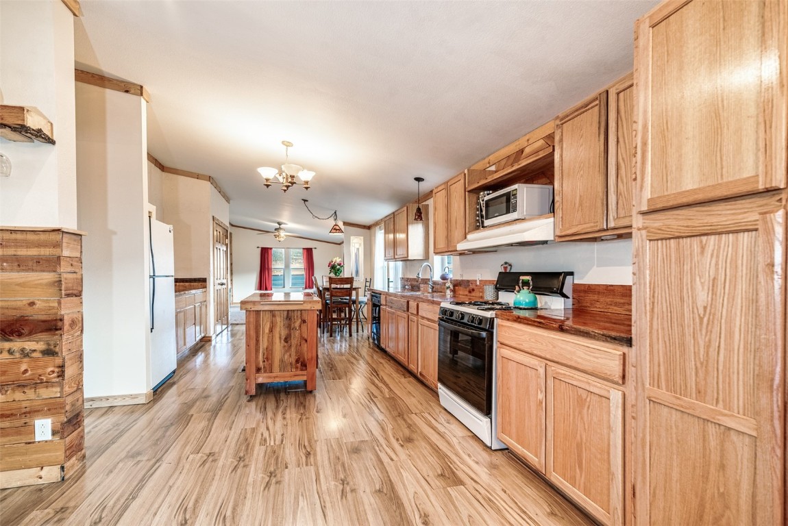 2286 Georgia Drive Property Photo 12